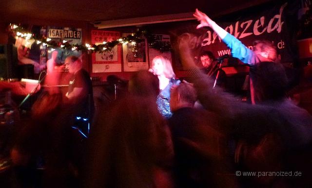 2014 Podium unscharf 026.jpg - Stagediver